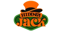 Hidden Jack Review